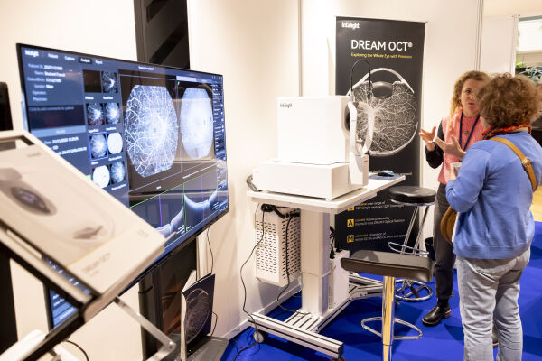 Accueil & Exposition - Photo 44